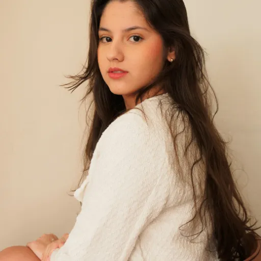 Valeria Ríos